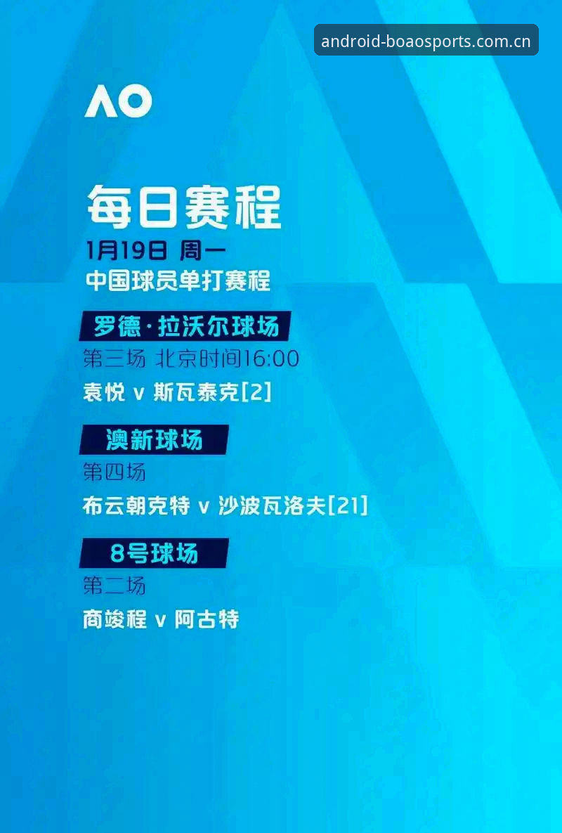 最新博澳体育官网注册 博澳体育平台注册实战心得:周杰亲测最新博澳体育官网注册全流程